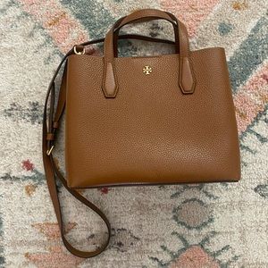 Tory Burch crossbody bag